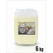 6 kg.  + 15.34€ 